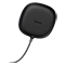 شارژر بی سیم باسئوس مدل WXXP-01